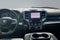 2023 RAM 1500 Lone Star