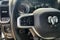 2023 RAM 1500 Lone Star