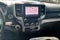 2023 RAM 1500 Lone Star