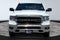 2023 RAM 1500 Lone Star