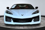2024 Chevrolet Corvette Z06 2LZ