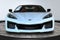 2024 Chevrolet Corvette Z06 2LZ