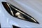 2024 Chevrolet Corvette Z06 2LZ