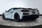 2024 Chevrolet Corvette Z06 2LZ