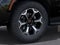 2027 GMC Yukon AT4