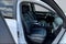 2027 GMC Terrain AWD Denali