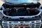 2027 GMC Terrain AWD Denali