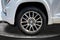 2027 GMC Terrain AWD Denali