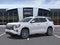 2027 GMC Terrain AWD Denali