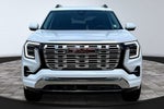 2027 GMC Terrain AWD Denali