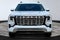 2027 GMC Terrain AWD Denali