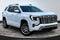 2027 GMC Terrain AWD Denali