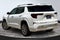 2027 GMC Terrain AWD Denali