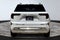 2027 GMC Terrain AWD Denali