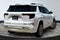 2027 GMC Terrain AWD Denali