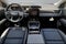 2027 GMC Terrain AWD Denali