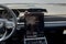 2027 GMC Terrain AWD Denali