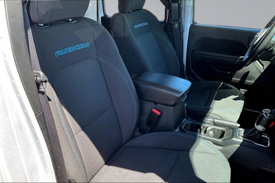 2023 Jeep Wrangler Rubicon 4xe