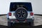 2023 Jeep Wrangler Rubicon 4xe