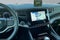 2023 Jeep Wagoneer L Series II