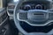 2023 Jeep Wagoneer L Series II