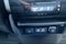 2023 Jeep Wagoneer L Series II