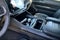 2023 Jeep Wagoneer L Series II