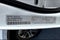 2023 Jeep Wagoneer L Series II