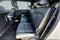 2023 Jeep Wagoneer L Series II