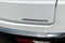 2023 Jeep Wagoneer L Series II