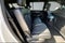 2023 Jeep Wagoneer L Series II