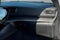 2023 Jeep Wagoneer L Series II