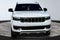 2023 Jeep Wagoneer L Series II