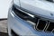2023 Jeep Wagoneer L Series II