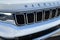 2023 Jeep Wagoneer L Series II