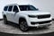 2023 Jeep Wagoneer L Series II
