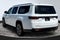 2023 Jeep Wagoneer L Series II
