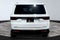 2023 Jeep Wagoneer L Series II