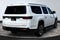 2023 Jeep Wagoneer L Series II