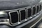2023 Jeep Wagoneer Series III