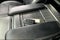 2023 Jeep Wagoneer Series III