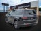 2023 Jeep Wagoneer Series III
