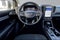 2025 Ford Ranger XL STX