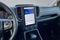 2025 Ford Ranger XL STX