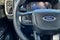 2025 Ford Ranger XL STX