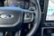 2025 Ford Ranger XL STX