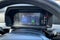 2025 Ford Ranger XL STX