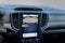 2025 Ford Ranger XL STX