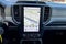 2025 Ford Ranger XL STX