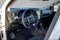2025 Ford Ranger XL STX